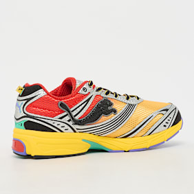 PUMA Homura OG Hyper multicolore