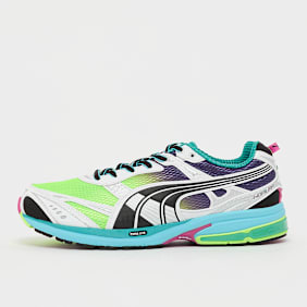 PUMA Homura OG Hyper wielokolorowy