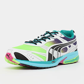 PUMA Homura OG Hyper multicolor