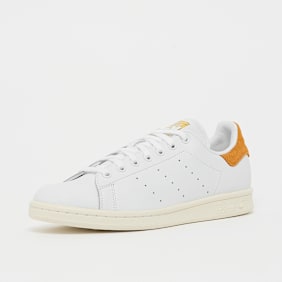 adidas Originals Stan Smith weiß