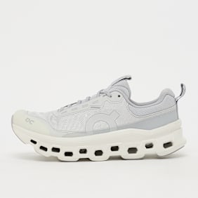 On Cloudmonster 1 WP Grau
