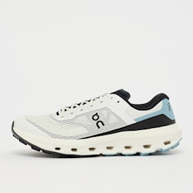 On Cloudvista 3 beige