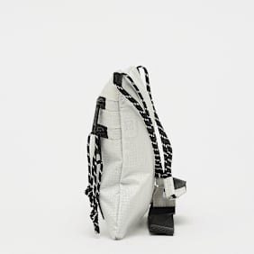 Eastpak Athleish Crossbody beige