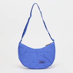 Eastpak Half Moon Bag blauw