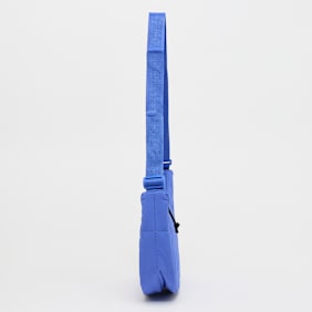 Eastpak Half Moon Bag blau