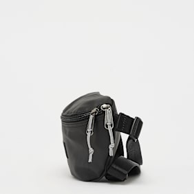 Eastpak Springer nero