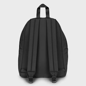 Eastpak PADDED PAK'R puff checks black preto