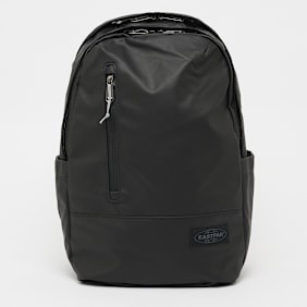 Eastpak Tarp Pack negro