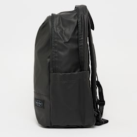 Eastpak Tarp Pack negro