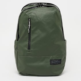 Eastpak Tarp Pack verde