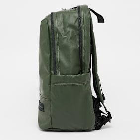 Eastpak Tarp Pack groen