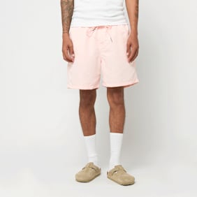 Urban Classics Basic Swim Shorts roza