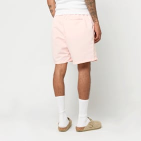 Urban Classics Basic Swim Shorts lichtroze