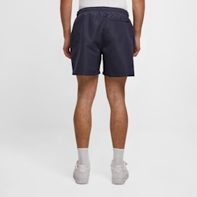 Urban Classics Basic Swim Shorts azul