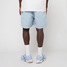 Urban Classics Basic Swim Shorts azul