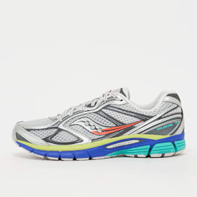 Saucony Guide 7 bijela