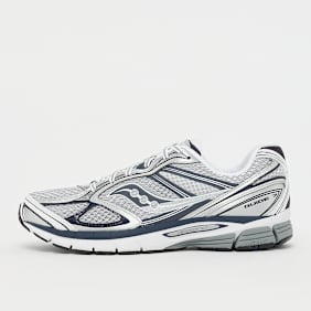 Saucony Guide 7 wit