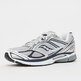 Saucony Guide 7 wit