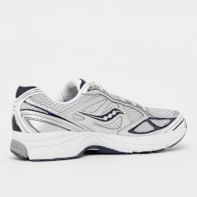 Saucony Guide 7 wit