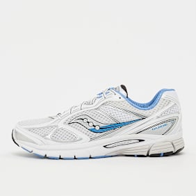 Saucony Guide 7 wit