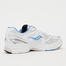 Saucony Guide 7 bijela