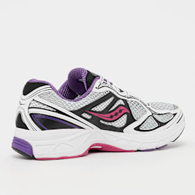 Saucony Guide 7 Bianco