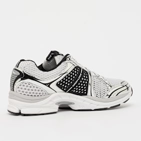 Saucony Triumph 4 blanc