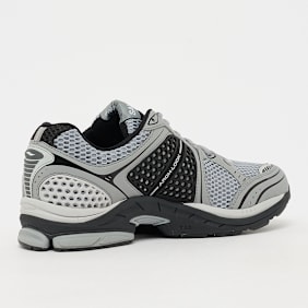 Saucony Triumph 4 fossil/cadet blanco