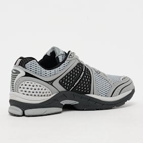 Saucony Triumph 4 Grau