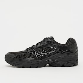Saucony Omni 9 crna