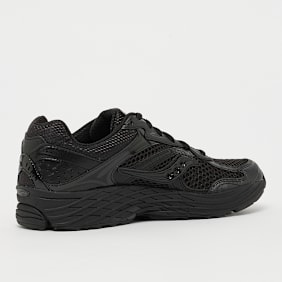 Saucony Omni 9 zwart