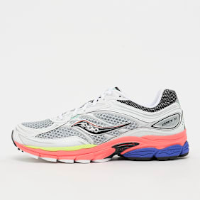 Saucony Omni 9 blanc