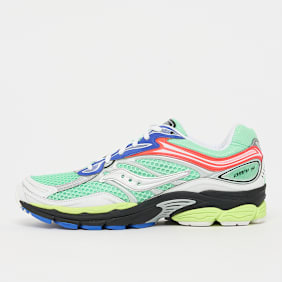 Saucony Omni 9 multicolor