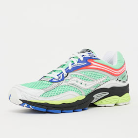 Saucony Omni 9 multicolore