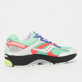 Saucony Omni 9 multicolor