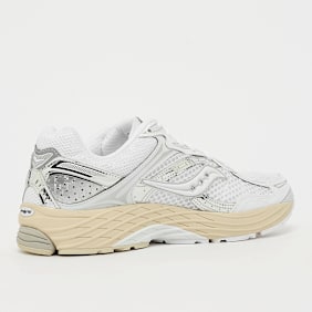 Saucony Omni 9 biały
