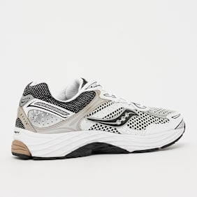 Saucony Omni 9 branco