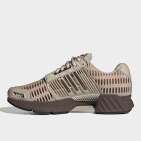 adidas Originals Climacool 1 braun