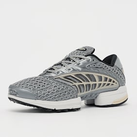 adidas Originals Climacool 2 siva