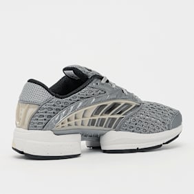 adidas Originals Climacool 2 grijs