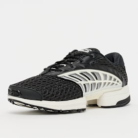 adidas Originals Climacool 2 noir