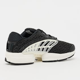 adidas Originals Climacool 2 crna