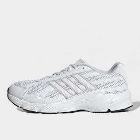 adidas Sportswear Technochaos 2000 wit
