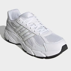 adidas Sportswear Technochaos 2000 weiß