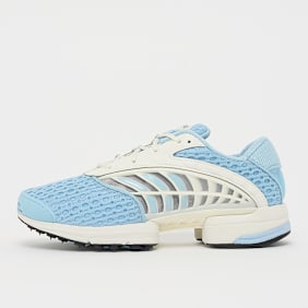 adidas Originals Climacool 2 blauw