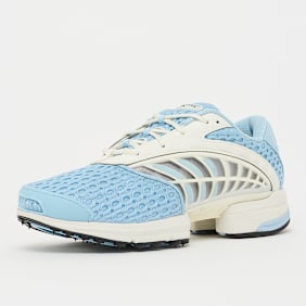 adidas Originals Climacool 2 blu