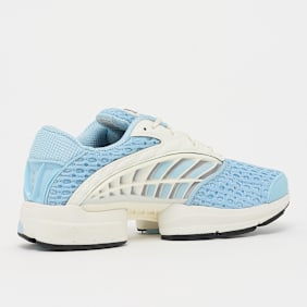 adidas Originals Climacool 2 blau