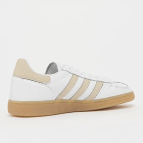 adidas Originals Handball Spezial weiß