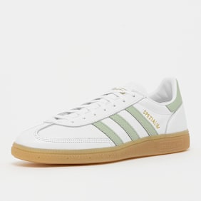 adidas Originals Handball Spezial weiß