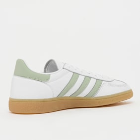 adidas Originals Handball Spezial bianco